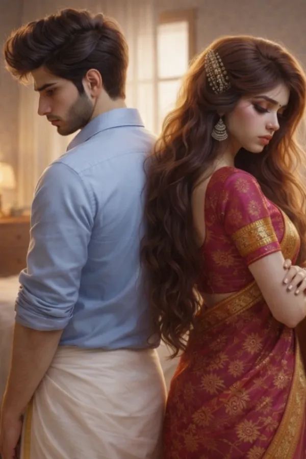 ரகசிய யுக்தம்