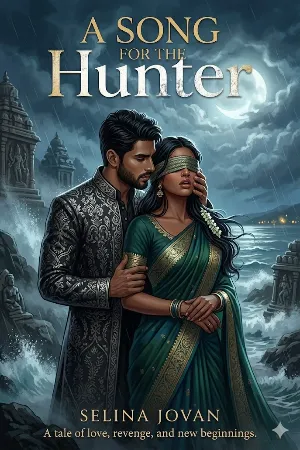 A Song for the Hunter 