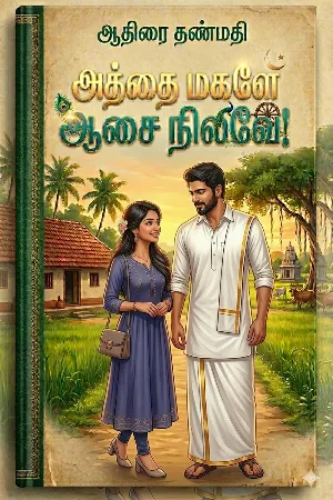 பாகம் 16