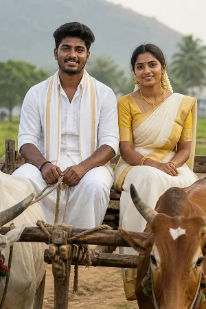 மோகமே மௌனமாய் 