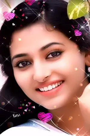 நினைவாலே எரிக்கிறாயடி 