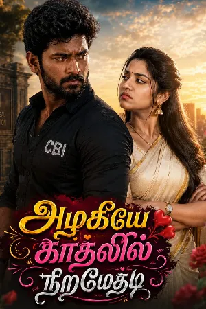 அத்தியாயம் 10
