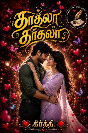 காதலா காதலா