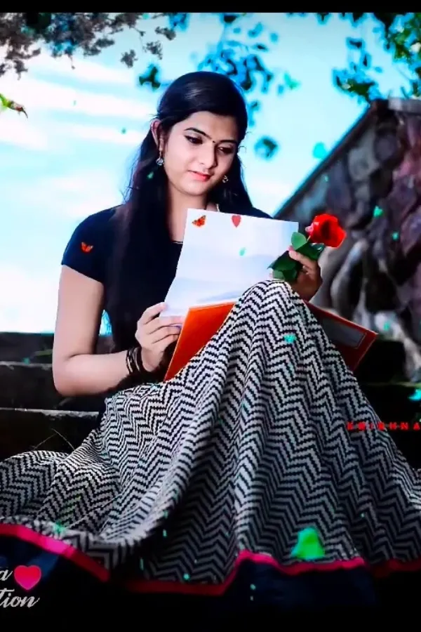 என் சுவாச காற்றே
