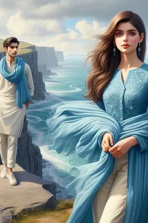 நீ  என்னை நெருங்கதே 