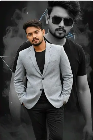 ஹீரோ
