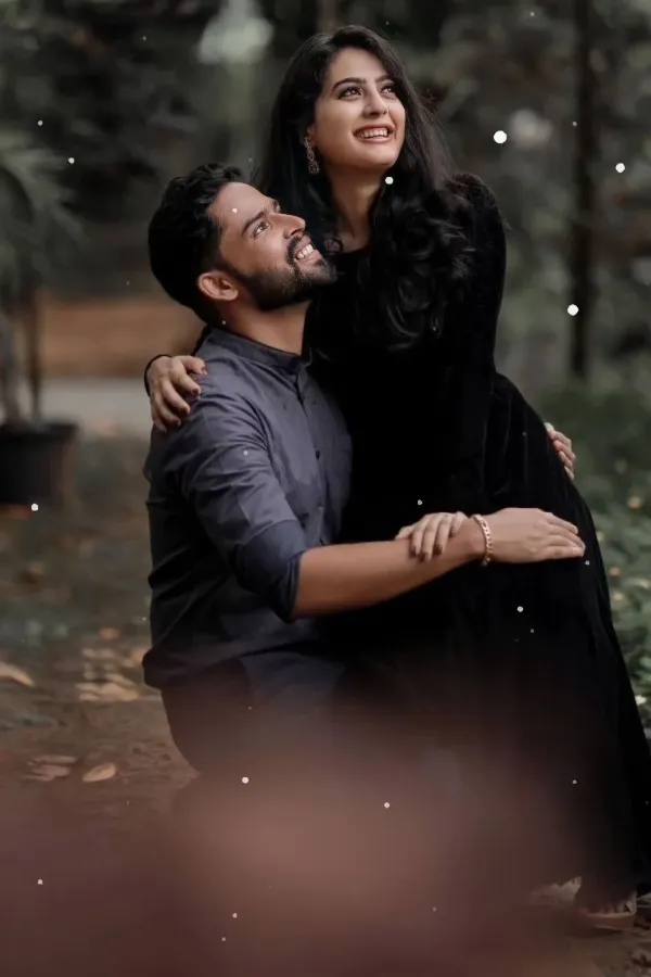 ஆதவனின் ஆதிரை...