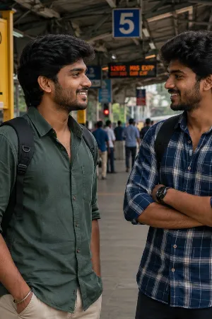 அகநக நட்பது நட்பு