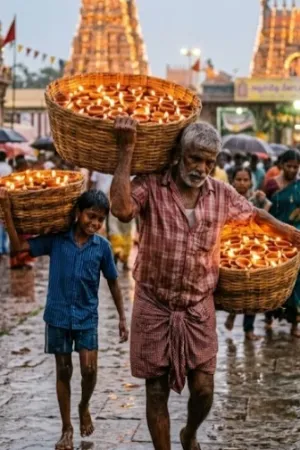 களிமண்ணும்,மனித மனமும்...