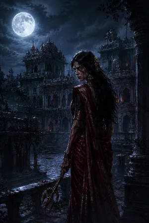 ஆதிரா