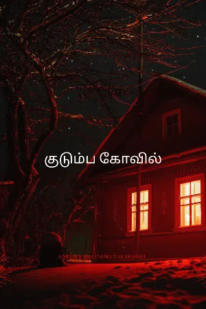 குடும்ப கோவில்