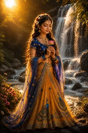 பாலா திரிபுர சுந்தரி