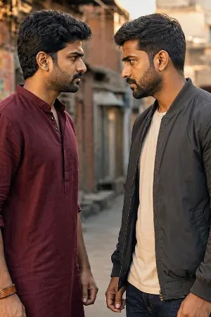 தூமகேது