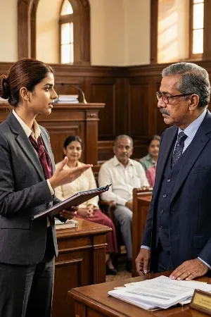 கால நேமி