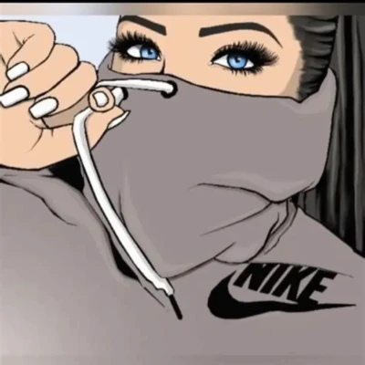 தூயவள்💜