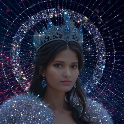 Vinna antony navel's