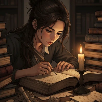 தமிழ் வெண்பா