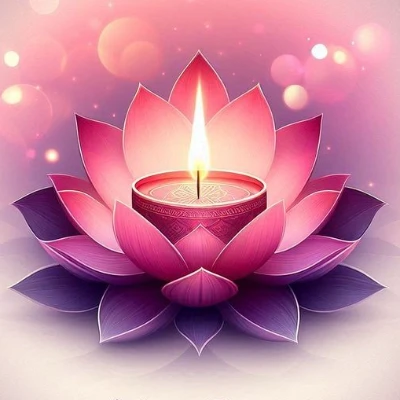 Narmadha Subramaniyam