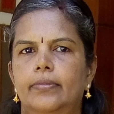 அஜுத்யா காந்தன்