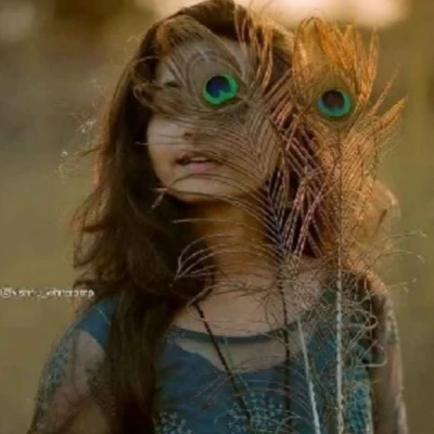 மகிழ்வதனா