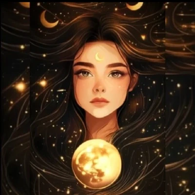 தமிழ் நிலா