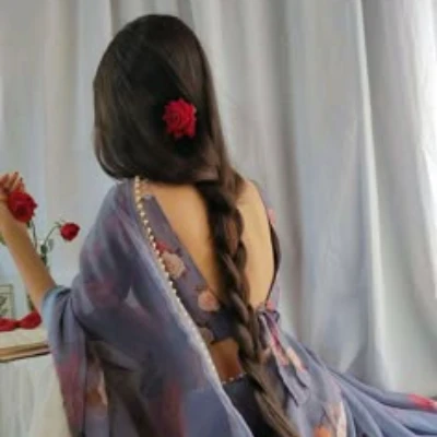 Shree Kadhalin Kadhali