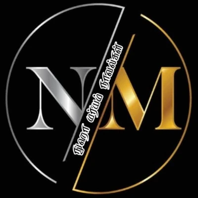 நுஹா மர்யம்