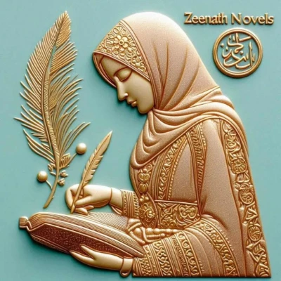 ஜீனத் சபீஹா