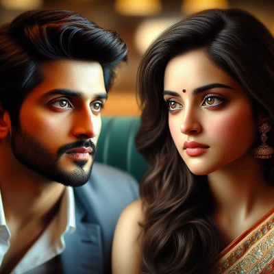 வியா வர்ஷினி