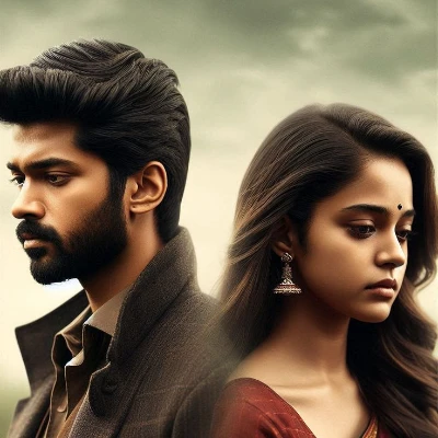 கதையின்_காதலி