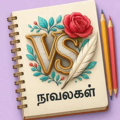 கனவுகளின் தேவதை 👼