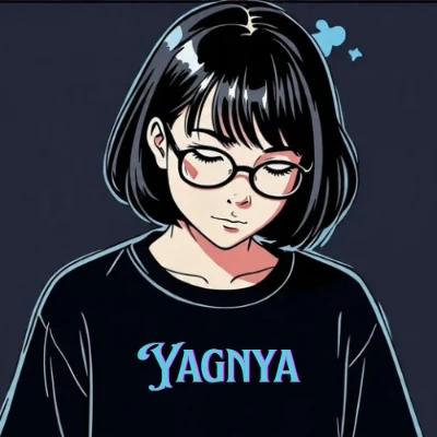 Yagnya