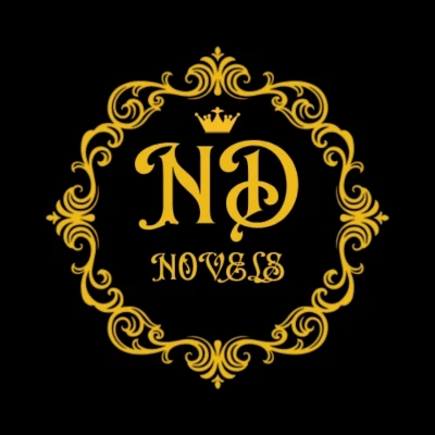 நீளாதேவி