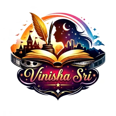 Vinishasri