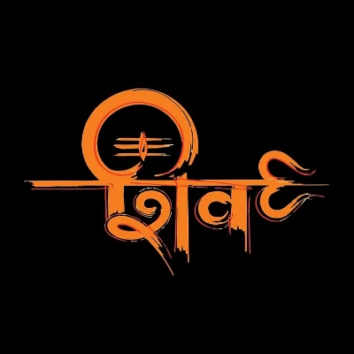 பிரியா தினேஷ்