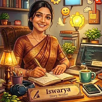 கனவின் காதலி