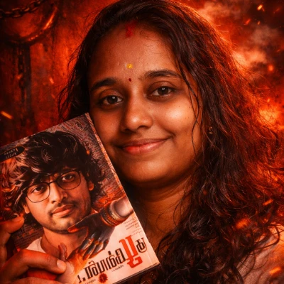 பெத்தனசுதா