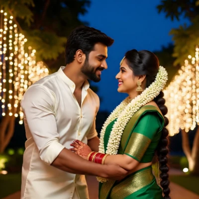 செவ்வந்தி துரை நாவல்ஸ்