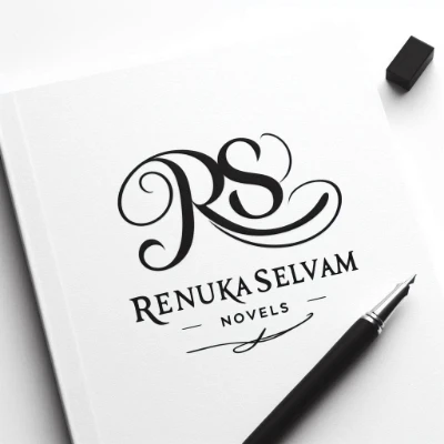 Renuka Selvam