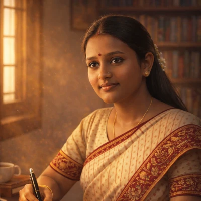 யாஷ் கார்முகில்