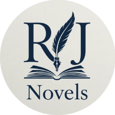 RJ Novels