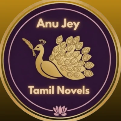 Anu Jey