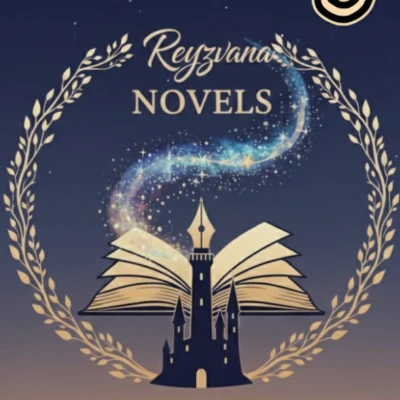 Rezvana novel