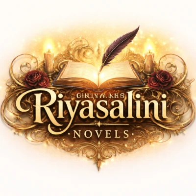 ரியாஷாலினி