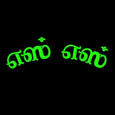 எஸ் எஸ்