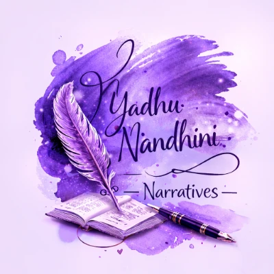 யது நந்தினி