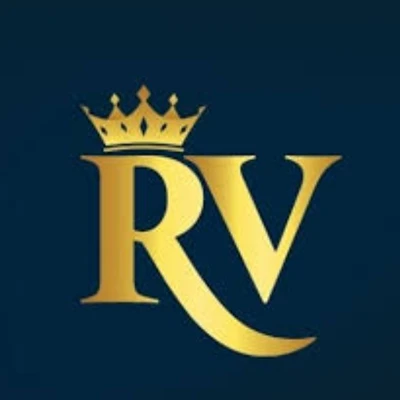 ருதி வெங்கட்