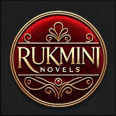 rukmininovels
