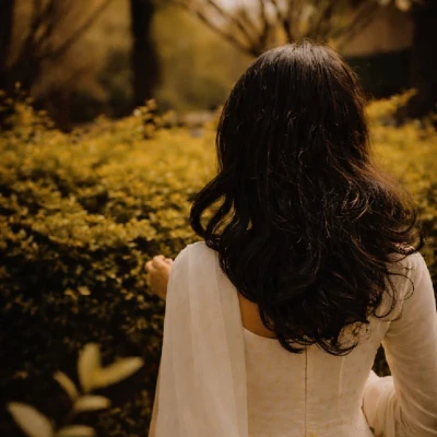 ஆதிரை தண்மதி