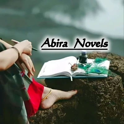 Abira